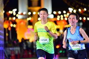 BIB: 50168, 50263
                            <button type="button" onclick="openModal(21803261)" class="btn btn-primary btn-sm float-right btn-popup" data-toggle="modal" data-target=".modal-high-quality">
                        <i class="fas fa-shopping-cart"></i> Add to Cart
                    </button>
                                            <button type="button" onclick="isThisMe(21803261, true)" class="btn btn-success btn-sm float-right btn-popup btn-isme hidden" data-toggle="tooltip" data-placement="bottom" title="นี่คือรูปของคุณใช่ไหม คลิกที่นี่เพื่อเอาเข้าอัลบั้ม">
                        <i class="fas fa-plus"></i> Add to album
                    </button>
                    <button type="button" onclick="isThisMe(21803261, false)" class="btn btn-warning btn-sm float-right btn-popup btn-isnotme hidden">
                        <i class="fas fa-ban"></i> Remove from album
                    </button>